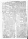 Alloa Journal Saturday 04 February 1871 Page 2