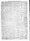 Alloa Journal Saturday 04 February 1871 Page 3