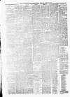 Alloa Journal Saturday 04 February 1871 Page 4