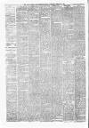 Alloa Journal Saturday 11 February 1871 Page 2