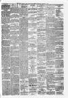 Alloa Journal Saturday 11 February 1871 Page 3