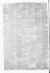 Alloa Journal Saturday 01 April 1871 Page 2