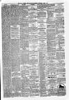 Alloa Journal Saturday 01 April 1871 Page 3