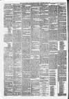 Alloa Journal Saturday 01 April 1871 Page 4