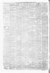 Alloa Journal Saturday 08 April 1871 Page 2