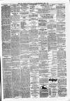 Alloa Journal Saturday 08 April 1871 Page 3