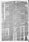 Alloa Journal Saturday 08 April 1871 Page 4