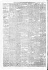 Alloa Journal Saturday 15 April 1871 Page 2