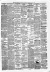 Alloa Journal Saturday 15 April 1871 Page 3