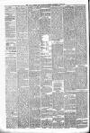 Alloa Journal Saturday 20 May 1871 Page 2