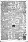 Alloa Journal Saturday 20 May 1871 Page 3