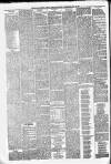 Alloa Journal Saturday 20 May 1871 Page 4