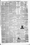 Alloa Journal Saturday 27 May 1871 Page 3