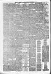 Alloa Journal Saturday 27 May 1871 Page 4