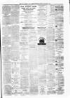 Alloa Journal Saturday 28 October 1871 Page 3