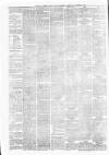 Alloa Journal Saturday 18 November 1871 Page 2