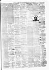 Alloa Journal Saturday 18 November 1871 Page 3