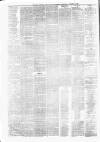 Alloa Journal Saturday 18 November 1871 Page 4