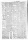 Alloa Journal Saturday 02 December 1871 Page 2