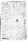 Alloa Journal Saturday 23 December 1871 Page 3