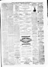 Alloa Journal Saturday 30 December 1871 Page 3