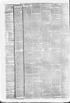 Alloa Journal Saturday 20 January 1872 Page 2