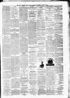 Alloa Journal Saturday 20 January 1872 Page 3