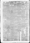 Alloa Journal Saturday 10 February 1872 Page 4