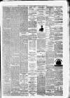 Alloa Journal Saturday 02 March 1872 Page 3