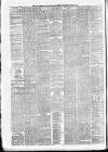 Alloa Journal Saturday 16 March 1872 Page 2