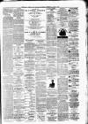 Alloa Journal Saturday 16 March 1872 Page 3