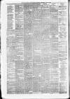 Alloa Journal Saturday 16 March 1872 Page 4