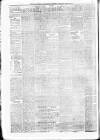 Alloa Journal Saturday 23 March 1872 Page 2