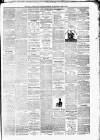 Alloa Journal Saturday 23 March 1872 Page 3