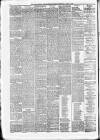 Alloa Journal Saturday 23 March 1872 Page 4
