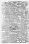 Alloa Journal Saturday 27 April 1872 Page 2