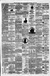 Alloa Journal Saturday 27 April 1872 Page 3