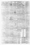 Alloa Journal Saturday 27 April 1872 Page 4