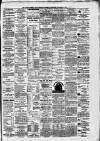 Alloa Journal Saturday 02 November 1872 Page 3