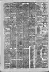 Alloa Journal Saturday 02 November 1872 Page 4