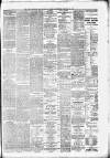 Alloa Journal Saturday 23 November 1872 Page 3