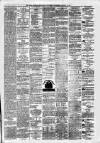 Alloa Journal Saturday 11 January 1873 Page 3