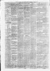 Alloa Journal Saturday 22 November 1873 Page 2