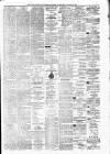 Alloa Journal Saturday 22 November 1873 Page 3