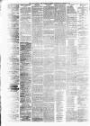 Alloa Journal Saturday 22 November 1873 Page 4