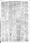 Alloa Journal Saturday 03 January 1874 Page 3