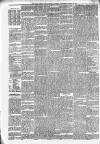 Alloa Journal Saturday 10 January 1874 Page 2