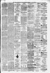 Alloa Journal Saturday 10 January 1874 Page 3