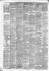 Alloa Journal Saturday 17 January 1874 Page 2