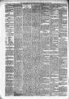 Alloa Journal Saturday 31 January 1874 Page 2